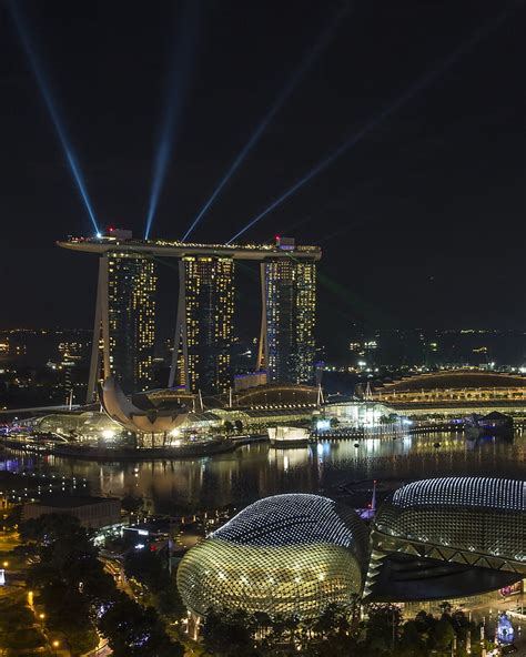 marina bay sand pantip|มารีนา เบย์ แซนด์ .